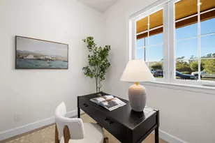 2520 Benson Ave, Santa Cruz, CA 95065 - Photo 48