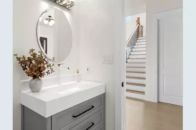 2520 Benson Ave, Santa Cruz, CA 95065 - Photo 50