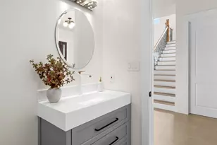 2520 Benson Ave, Santa Cruz, CA 95065 - Photo 50