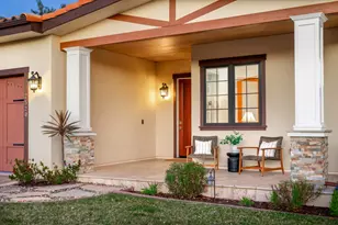 2520 Benson Ave, Santa Cruz, CA 95065 - Photo 4