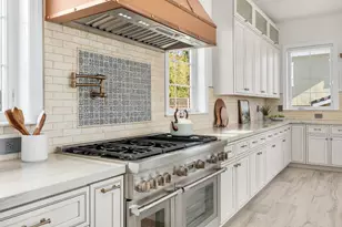 2520 Benson Ave, Santa Cruz, CA 95065 - Photo 12