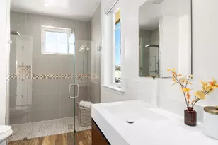 2520 Benson Ave, Santa Cruz, CA 95065 - Photo 42