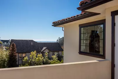 2520 Benson Ave, Santa Cruz, CA 95065 - Photo 30