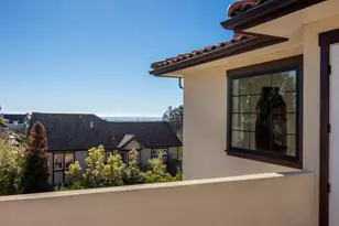 2520 Benson Ave, Santa Cruz, CA 95065 - Photo 30