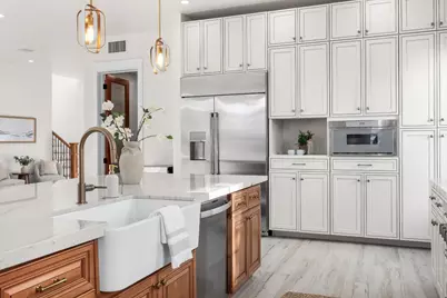 2520 Benson Ave, Santa Cruz, CA 95065 - Photo 14