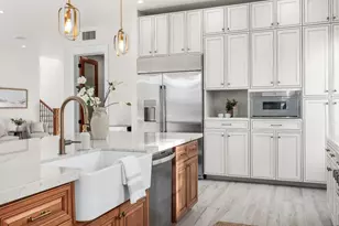 2520 Benson Ave, Santa Cruz, CA 95065 - Photo 14