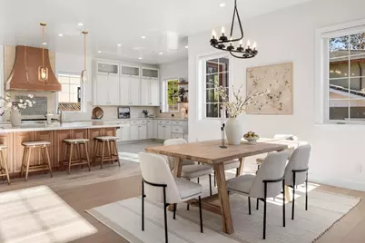 2520 Benson Ave, Santa Cruz, CA 95065 - Photo 8