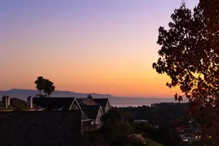 2520 Benson Ave, Santa Cruz, CA 95065 - Photo 2