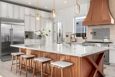 2520 Benson Ave, Santa Cruz, CA 95065 - Photo 10