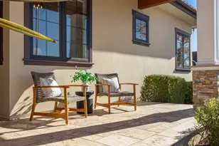 2520 Benson Ave, Santa Cruz, CA 95065 - Photo 54