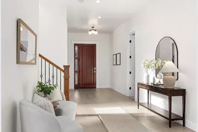 2520 Benson Ave, Santa Cruz, CA 95065 - Photo 20