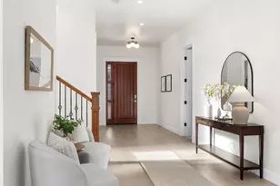 2520 Benson Ave, Santa Cruz, CA 95065 - Photo 20