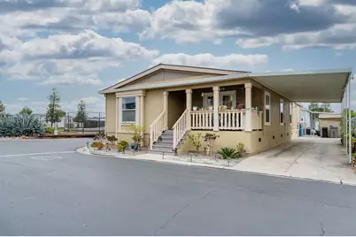 417 Chateau La Salle Drive  #417 417, San Jose, CA 95111 - Photo 2