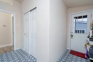 417 Chateau La Salle Dr #417 417, San Jose, CA 95111 - Photo 18