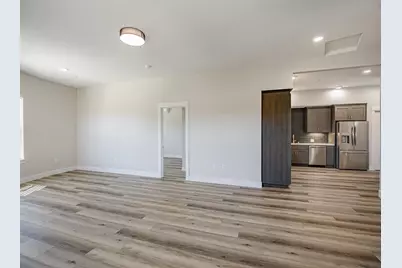 101 Aptos Village Way 4, Aptos, CA 95003 - Photo 6