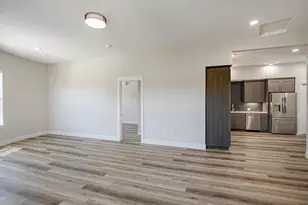 101 Aptos Village Way 4, Aptos, CA 95003 - Photo 6