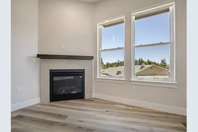 101 Aptos Village Way 4, Aptos, CA 95003 - Photo 4
