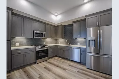 101 Aptos Village Way 4, Aptos, CA 95003 - Photo 8