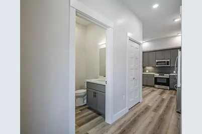 101 Aptos Village Way 4, Aptos, CA 95003 - Photo 10