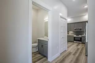 101 Aptos Village Way 4, Aptos, CA 95003 - Photo 10