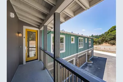 101 Aptos Village Way 4, Aptos, CA 95003 - Photo 16