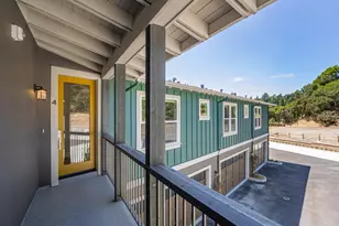101 Aptos Village Way 4, Aptos, CA 95003 - Photo 16