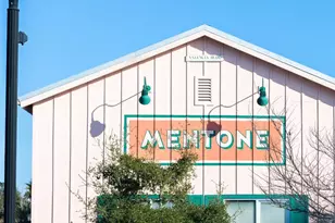 101 Aptos Village Way 4, Aptos, CA 95003 - Photo 28