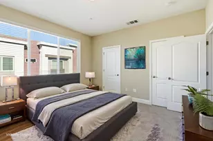 428 Whistler Pl, San Jose, CA 95123 - Photo 10