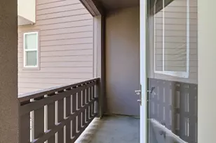 428 Whistler Pl, San Jose, CA 95123 - Photo 50