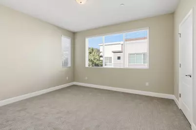 428 Whistler Pl, San Jose, CA 95123 - Photo 34