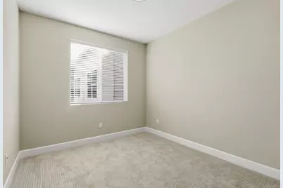 428 Whistler Pl, San Jose, CA 95123 - Photo 32