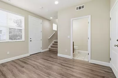 428 Whistler Pl, San Jose, CA 95123 - Photo 16