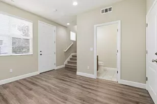 428 Whistler Pl, San Jose, CA 95123 - Photo 16