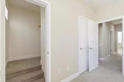 428 Whistler Pl, San Jose, CA 95123 - Photo 18