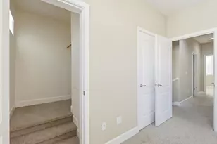 428 Whistler Pl, San Jose, CA 95123 - Photo 18