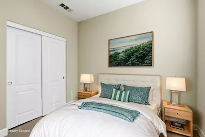 428 Whistler Pl, San Jose, CA 95123 - Photo 8