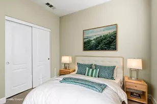 428 Whistler Pl, San Jose, CA 95123 - Photo 8