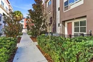 428 Whistler Pl, San Jose, CA 95123 - Photo 58