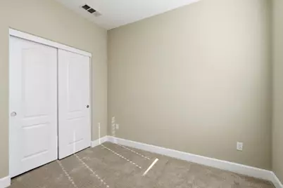 428 Whistler Pl, San Jose, CA 95123 - Photo 32