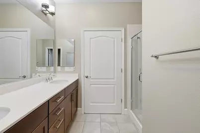 428 Whistler Pl, San Jose, CA 95123 - Photo 44