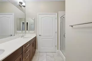 428 Whistler Pl, San Jose, CA 95123 - Photo 44