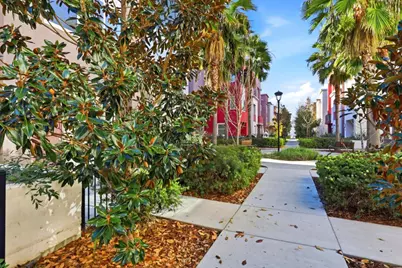 428 Whistler Pl, San Jose, CA 95123 - Photo 6