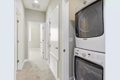 428 Whistler Pl, San Jose, CA 95123 - Photo 48