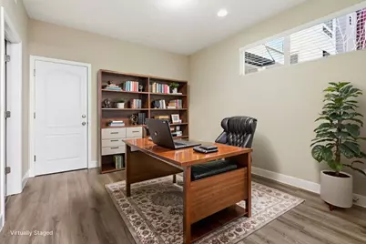 428 Whistler Pl, San Jose, CA 95123 - Photo 12
