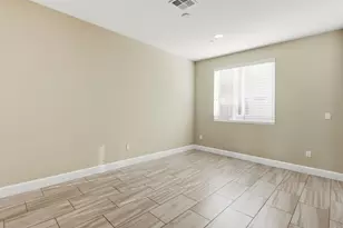 428 Whistler Pl, San Jose, CA 95123 - Photo 30