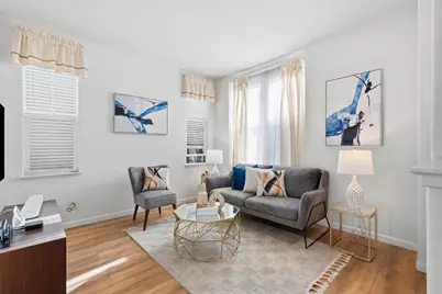 1622 Salamoni Ct, San Jose, CA 95133 - Photo 6