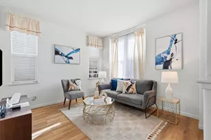 1622 Salamoni Ct, San Jose, CA 95133 - Photo 6