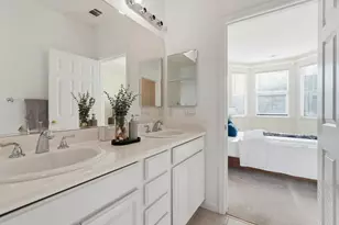 1622 Salamoni Ct, San Jose, CA 95133 - Photo 22