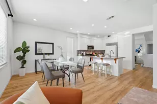 1622 Salamoni Ct, San Jose, CA 95133 - Photo 12