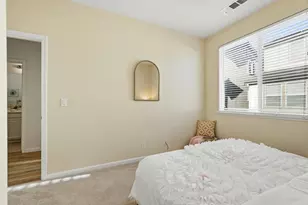 1622 Salamoni Ct, San Jose, CA 95133 - Photo 24